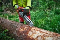 Eder Ketjuvetoinen Kourujyrsin -Petzl-Työkalukauppa 10 168 3 j22 600 1