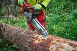 Eder Ketjuvetoinen Kourujyrsin -Petzl-Työkalukauppa 10 168 4 j22 600 1