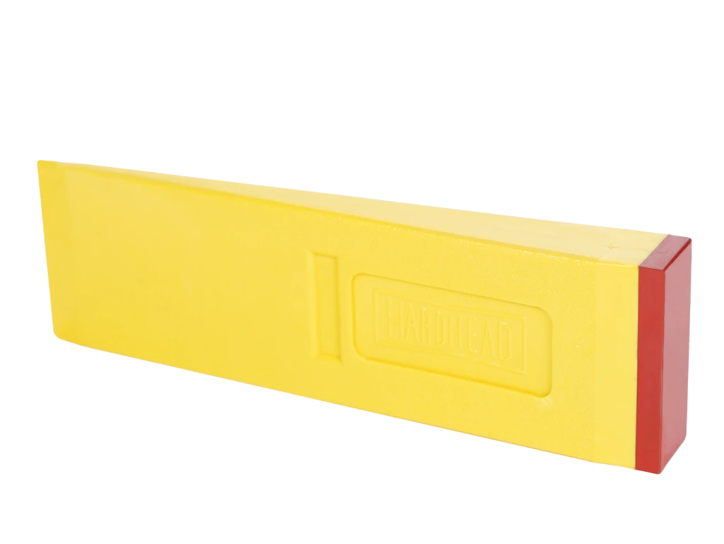 BSP Hardhead Kaatokiila, Solid 4 BSP Hardhead Kaatokiila, Solid - Image 2