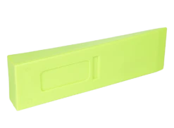 BSP High-Viz Kaatokiila, 5,5"