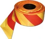 Sulkunauha 75 Mm/500 M