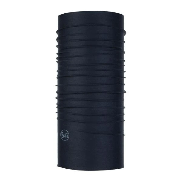 Buff Coolnet UV Solid Navy 3 Buff Coolnet UV Solid Navy