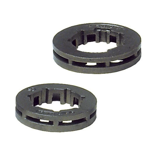 Vetorissa .3/8", 7 Hampainen, Malli D 3 Vetorissa .3/8", 7 Hampainen, Malli D