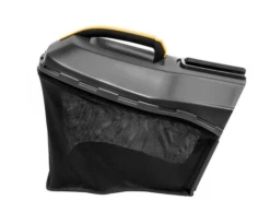 Stiga Collector 136 AE Kit Akkuruohonleikkuri 11 Stiga Collector 136 AE Kit Akkuruohonleikkuri -Petzl-Työkalukauppa 136 collector4