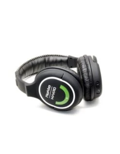 Nokta Makro Simplex + WHP + Advantage Package -Petzl-Työkalukauppa 1376 nokta makro simplex whp wireless headphone pack 1564656743 11000622 5