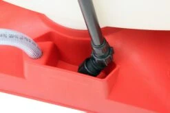 SOLO 442 Ruisku -Petzl-Työkalukauppa 140442 2 j22