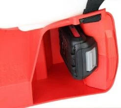 SOLO 442 Ruisku -Petzl-Työkalukauppa 140442 4 j22