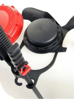 SOLO 442 Ruisku -Petzl-Työkalukauppa 140442 5 j22