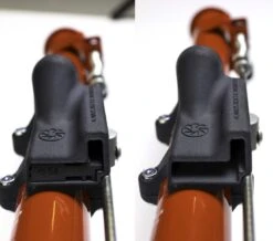 ArGrow Pottiputki -Petzl-Työkalukauppa 146010 detail 1 j21 2560x2560 1