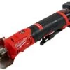 Milwaukee Forstreich KSX- Ketjunteroituskone -Petzl-Työkalukauppa 15 618 1 j22
