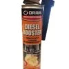 ORAPI Diesel Booster Lisäaine 300 Ml -Petzl-Työkalukauppa 165 ne2249300