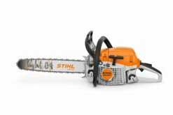 Stihl MS 261 C-M VW Moottorisaha