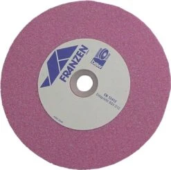 Teroituslaikka Franzen, Purupiikille