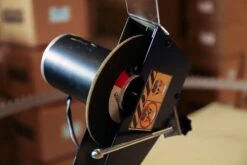 Markusson Grindlux Vannesahanterän Teroituslaite 8 Markusson Grindlux Vannesahanterän Teroituslaite -Petzl-Työkalukauppa 192030 miljo 2 j21