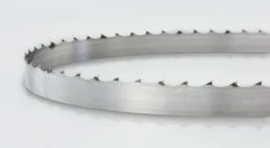 Vannesahanterä Wintersteiger X-Cut Kovametalli