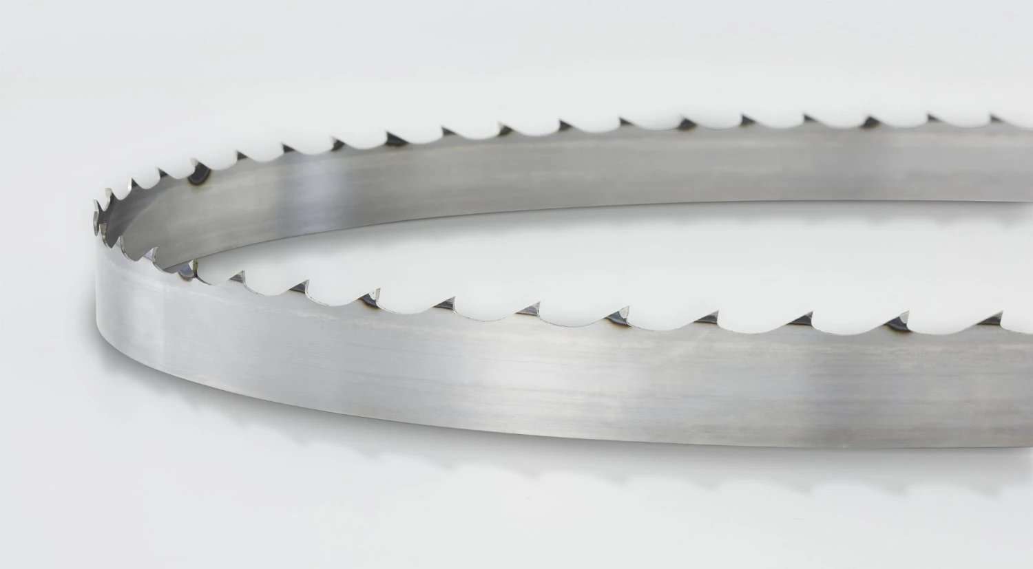 Vannesahanterä Kovametalli 4246x35x0,9 Mm 3 Vannesahanterä Kovametalli 4246x35x0,9 Mm