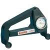Bahco Vannesahanterän Kireysmittari -Petzl-Työkalukauppa 193870 j21 2560x2560