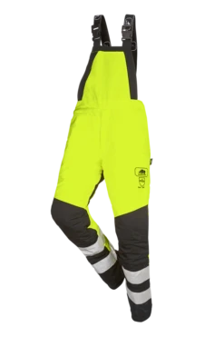 SIP Protection Basepro Viiltosuoja-avohaalari