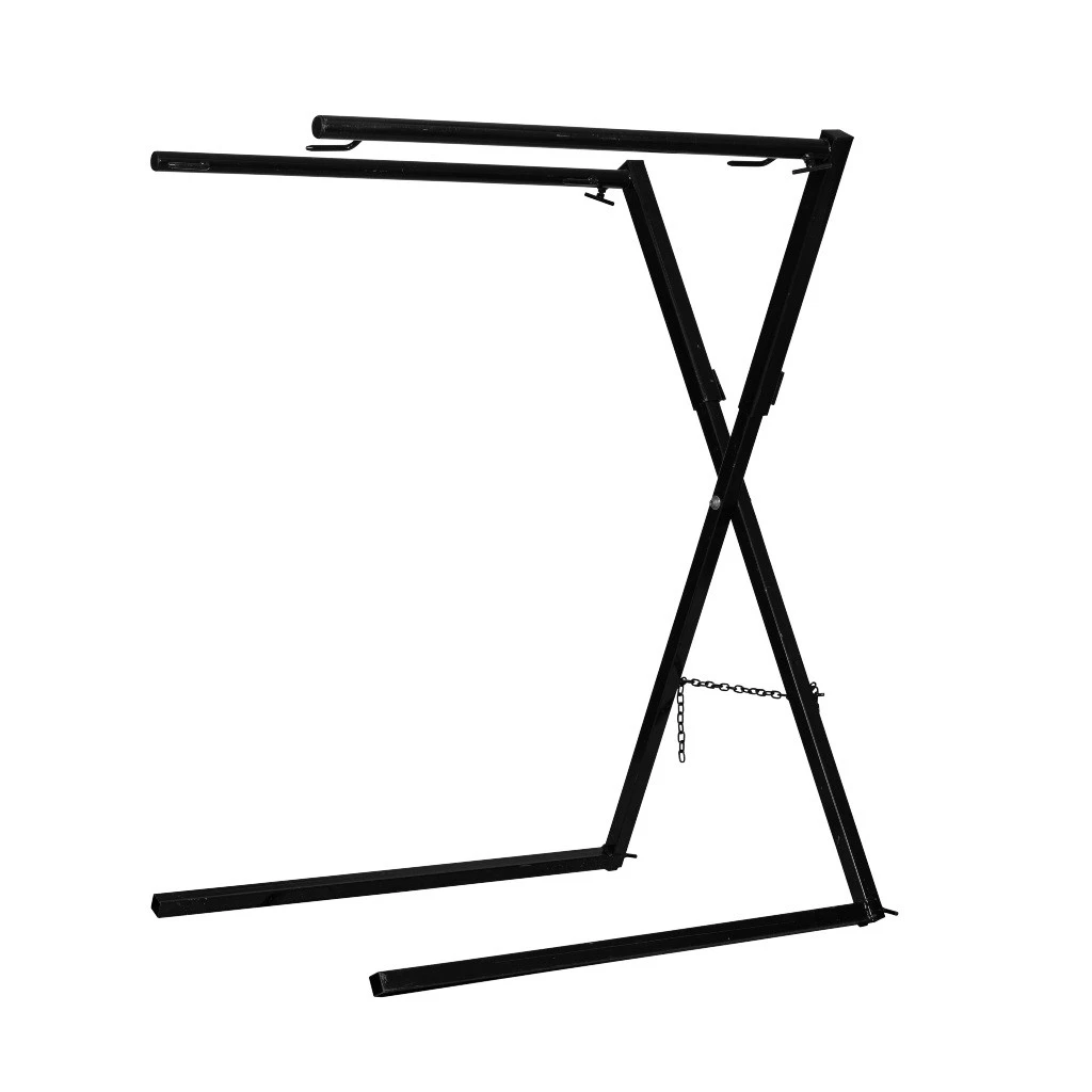 Suursäkkiteline X 3 Suursäkkiteline X