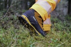 Timbermen Allround Viiltosuojahousut 14 Timbermen Allround Viiltosuojahousut -Petzl-Työkalukauppa 283640 289045 289041 timbermen 3 j20 2560x2560