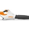 Stihl BGA 86 Akkupuhallin -Petzl-Työkalukauppa 286