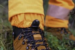 Timbermen Allround Viiltosuojahousut 13 Timbermen Allround Viiltosuojahousut -Petzl-Työkalukauppa 289045 289041 details timbermen 8 j20 2560x2560