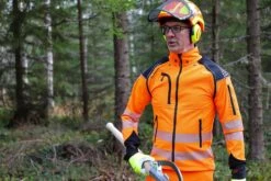 Timbermen Allround Työtakki 11 Timbermen Allround Työtakki -Petzl-Työkalukauppa 289045 289041 timbermen 3 j20 test 2560x2560