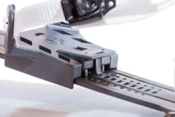 OAC EA 2.0 -yleisside -Petzl-Työkalukauppa 2a4f10 0ee7f97874c6462683f900754cc6a172 mv2