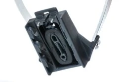 OAC EA 2.0 -yleisside -Petzl-Työkalukauppa 2a4f10 23ceee63d1864f398b744153984052ec mv2