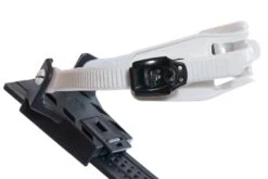 OAC EA 2.0 -yleisside -Petzl-Työkalukauppa 2a4f10 435a424fd66745f9addec2b3e46ac33d mv2