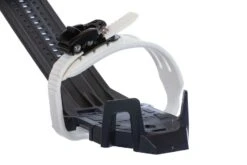 OAC EA 2.0 -yleisside -Petzl-Työkalukauppa 2a4f10 745ad492da4b467fbd68824957ba7055 mv2