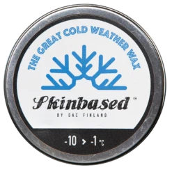 OAC Skinbased™ Ski Wax - Suksivoide 11 OAC Skinbased™ Ski Wax - Suksivoide -Petzl-Työkalukauppa 2a4f10 b373f8ac7c3b4a79adacc41abaf0bd15 mv2