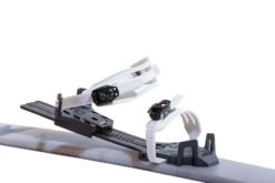 OAC EA 2.0 -yleisside -Petzl-Työkalukauppa 2a4f10 d8389829e85e462ab4c0cbfed0eb2af2 mv2