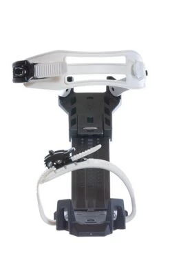 OAC EA 2.0 -yleisside -Petzl-Työkalukauppa 2a4f10 f07a1ab490684dfcb150384ec017ebda mv2