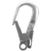 CT Big 60 Mm Kiinnitin -Petzl-Työkalukauppa 2c35300v1a ct big