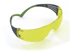 3M Securefit Comfort 400 Suojalasit 9 3M Securefit Comfort 400 Suojalasit -Petzl-Työkalukauppa 3m securefit comfort 400 suojalasit f955 1