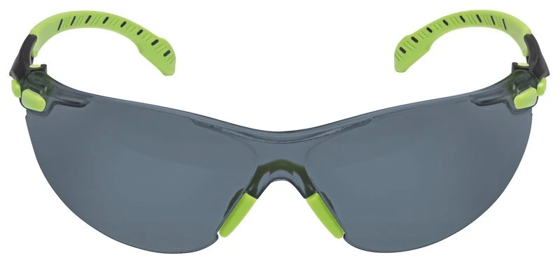 3M Solus 1000 Suojalasit 6 3M Solus 1000 Suojalasit - Image 4