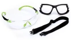 3M Solus 1000 Suojalasit 13 3M Solus 1000 Suojalasit -Petzl-Työkalukauppa 3m solus 1000 suojalasit kit f961