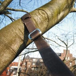 Gefa Latvustuentavyösetti 2 T, Malli B -Petzl-Työkalukauppa 50 505 1