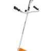 Stihl FS 261 C-E Raivaussaha 1 Stihl FS 261 C-E Raivaussaha -Petzl-Työkalukauppa 50734