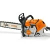 Stihl Lasten Lelumoottorisaha -Petzl-Työkalukauppa 50774 ma spielzeugmotorsaege sp 003 global