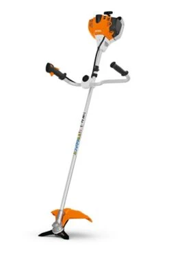 Stihl FS 261 C-E Raivaussaha -Petzl-Työkalukauppa 51546