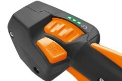 Stihl BGA 300 Reppuakkupuhallin 11 Stihl BGA 300 Reppuakkupuhallin -Petzl-Työkalukauppa 54195 bg bga300 dt 003 global