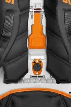 Stihl BGA 300 Reppuakkupuhallin 10 Stihl BGA 300 Reppuakkupuhallin -Petzl-Työkalukauppa 54200 bg bga300 eu dt 003 global