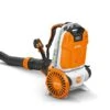 Stihl BGA 300 Reppuakkupuhallin 2 Stihl BGA 300 Reppuakkupuhallin -Petzl-Työkalukauppa 54207 bg bga300 eu sp 002 global
