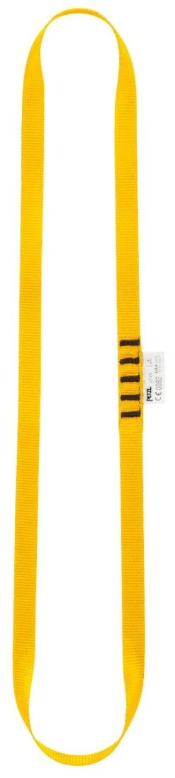 Petzl Anneau Nauhalenkki -Petzl-Työkalukauppa 56 017 60