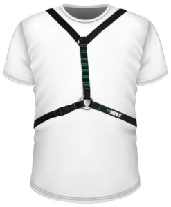 4SRT Chester Rintavaljas -Petzl-Työkalukauppa 56 053 112jfzstb58o8c