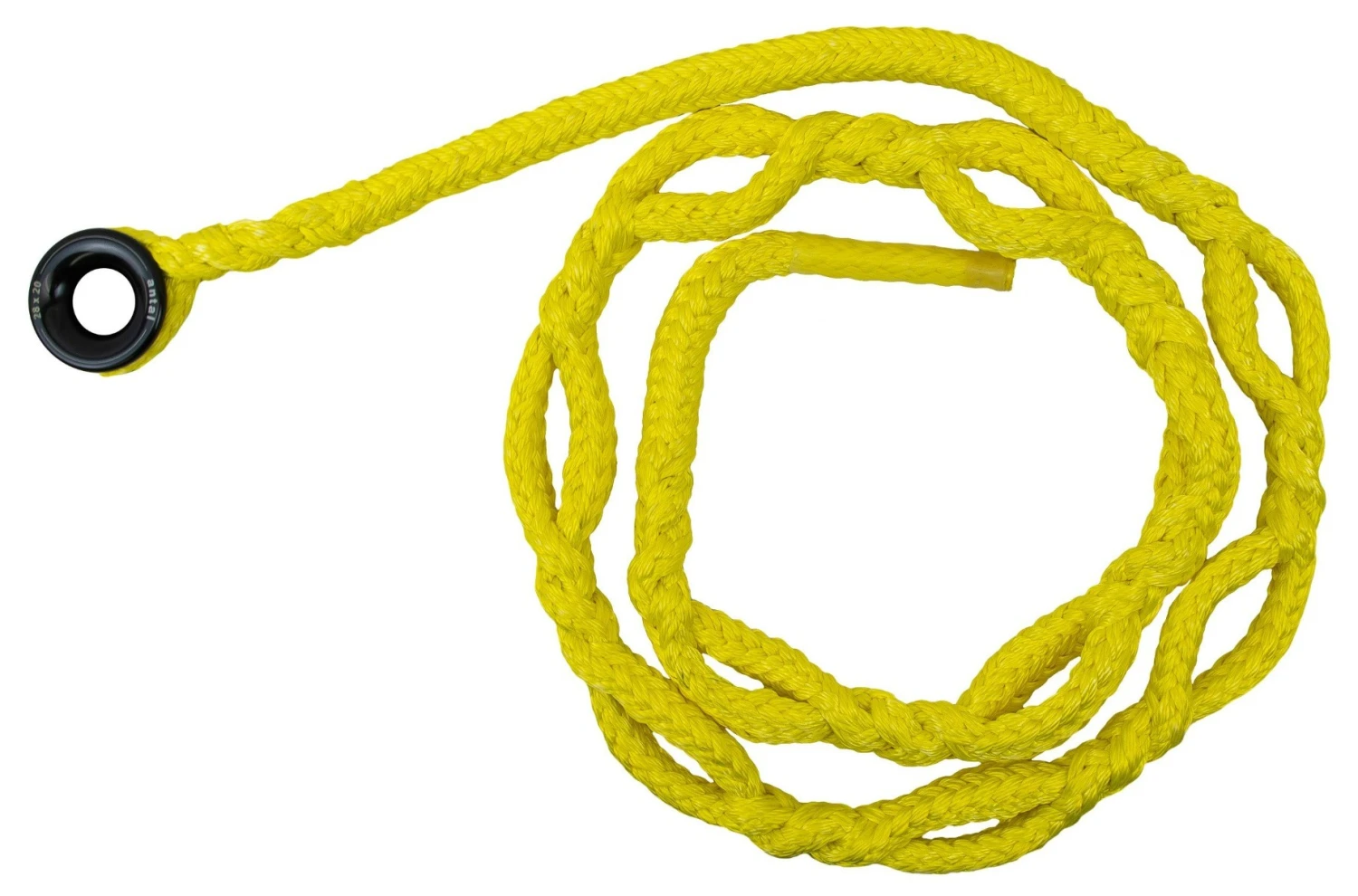 Tree Runner Daisy Ring Slingi 4 Tree Runner Daisy Ring Slingi - Image 2