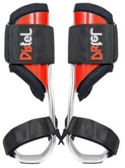 Distel Alu Plus Komfort Kaatokiipeilykengät -Petzl-Työkalukauppa 56 348 02 1 2 j20ypw1tz0i4vori