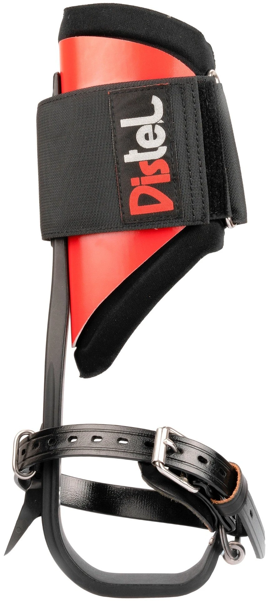 Distel Alu Weaver Kaatokiipeilykengät 3 Distel Alu Weaver Kaatokiipeilykengät